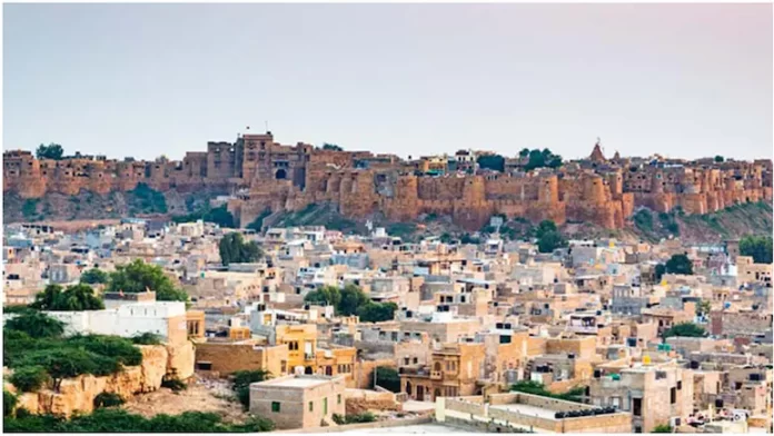 v7b47ugs_jaisalmer-fort_625x300_19_March_26