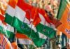 Gen Z ने बदला राजस्थान में निकाय-पंचायत चुनाव की गणित! बीजेपी और कांग्रेस ने रणनीति में किया बड़ा बदलाव