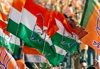 Gen Z ने बदला राजस्थान में निकाय-पंचायत चुनाव की गणित! बीजेपी और कांग्रेस ने रणनीति में किया बड़ा बदलाव