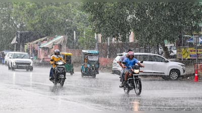 8nld8l2_jaipur-weather-_625x300_07_July_26