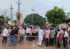 राजस्थान पांचना बांध विवाद: करौली व सवाई माधोपुर में इंटरनेट बंद, अलर्ट मोड पर प्रशासन