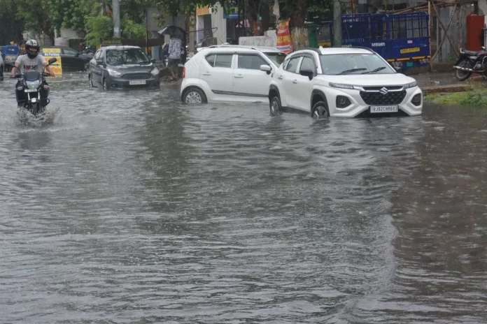 Rajasthan-Monsoon-Update-1