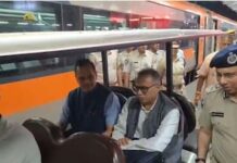 पीएम मोदी 4 जुलाई को करेंगे पचपदरा रिफाइनरी का उद्घाटन,