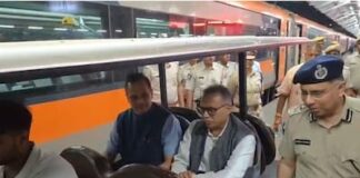 पीएम मोदी 4 जुलाई को करेंगे पचपदरा रिफाइनरी का उद्घाटन,