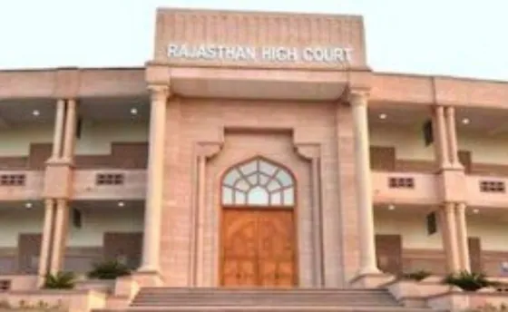 fvspe54g_rajasthan-high-court-_625x300_20_July_26