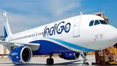 mghnlai8_airport-_625x300_02_July_26
