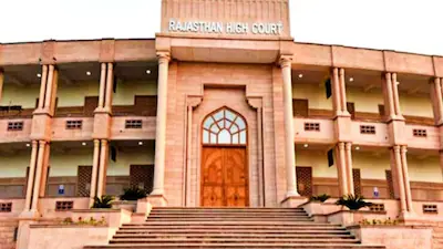 rnhcoq14_rajasthan-high-court_625x300_16_July_26