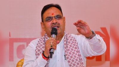 9f0adc5c_rajasthan-cm-bhajanlal-sharma_625x300_22_May_26