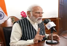 मन की बात” कार्यक्रम, पीएम मोदी बोले-देश के किसानों के लिए दुनिया के बाजार खुले