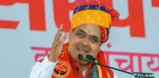 जयपुर में बड़ी रैलियों और राजनीतिक सभाओं के लिए बनेगा नया ठिकाना ! भजनलाल सरकार की बजट घोषणा को धरातल पर उतारने की कवायद तेज
