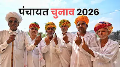 7bce9k4o_panchayat-election-rajasthan_625x300_17_March_26