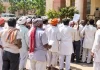 राजस्थान पंचायत चुनाव: ऐसी ग्राम पंचायत जहां के ग्रामीण एक-दूसरे को ही नहीं जानते