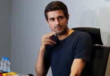ध्रुव राठी की बढ़ी मुश्किलें, 2018 के मानहानि मामले में दिल्ली कोर्ट ने जारी किया जमानती वारंट