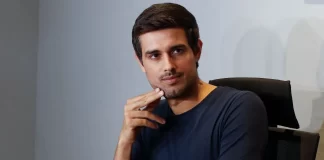 ध्रुव राठी की बढ़ी मुश्किलें, 2018 के मानहानि मामले में दिल्ली कोर्ट ने जारी किया जमानती वारंट